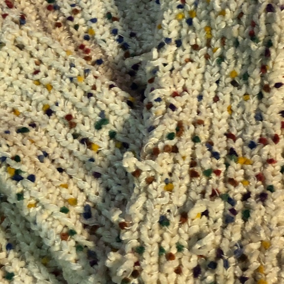 Zara knitwear - Picture 6 of 6